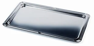 APS taca p929 Buffet Service, 1/1 GN P929 - Tace i patery APS taca p929 Buffet Service, 1/1 GN P929 - Tace i patery - miniaturka - grafika 1