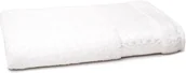 Ręczniki - Faro Ręcznik Royal 70x140 Frotte Biały 500g - miniaturka - grafika 1
