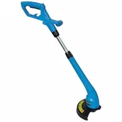 Podkaszarki - Güde Kosiarka łańcuchowa GRT 352 P - miniaturka - grafika 1