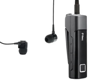 TTEC 2KM106 - Słuchawki - miniaturka - grafika 2