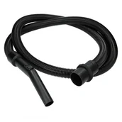 Akcesoria do odkurzaczy - Kärcher OEM Wąż do odkurzacza NT 35/1 AP Professional, NT 65/2 - miniaturka - grafika 1