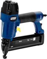Gwoździarki i zszywacze - Rapid Gwoździarka PRO PB131 15-50 mm - miniaturka - grafika 1