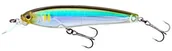 Przynęty - Yo-Zuri 3DS Minnow 100 °F1157 Meister F1157 HHAY - miniaturka - grafika 1