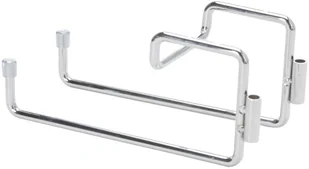 WIADERKO NA LÓD Z UCHYWTEM 720128 - Pozostałe akcesoria barmańskie - miniaturka - grafika 2