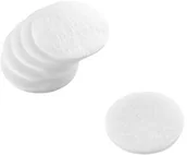 Filtry do odkurzaczy - Karcher Filtr Turbiny Odkurzacz Bv 5/1 T 10 15 17 - miniaturka - grafika 1