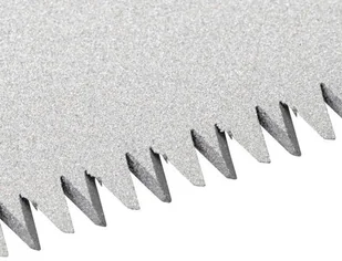 Fiskars Piła składana PowerTooth 250 mm 13 TPI 1062933 1062933 - Piły ręczne - miniaturka - grafika 5