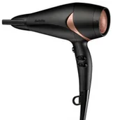Suszarki do włosów - Babyliss D566E - miniaturka - grafika 1