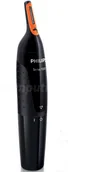 Trymery - Philips Nosetrimmer series 1000 NT1150/10 - miniaturka - grafika 1