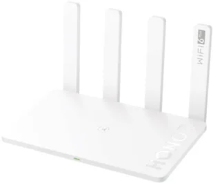 Huawei HONOR 3 XD20 - Routery - miniaturka - grafika 2