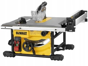 DeWalt Tarczowa DWE7485 - Piły elektryczne - miniaturka - grafika 3