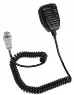 Akcesoria do CB Radia - Breko Mikrofon do Cb radio Alan MR1-120 multi - miniaturka - grafika 1