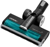 Akcesoria do odkurzaczy - Concept Duża turboszczotka do VP6110 - miniaturka - grafika 1