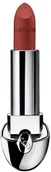 Szminki - Guerlain 29 Rouge G de Mat Pomadka 3.5 g - miniaturka - grafika 1