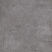 Płytki ceramiczne - Nowa Gala Avenida AV 13 59,7x59,7 - miniaturka - grafika 1