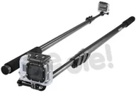 Kamery cyfrowe - akcesoria - Superbee Superbee GEP300 - miniaturka - grafika 1