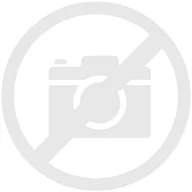 Pudełka i akcesoria na płyty CD - Omega SAFEPACK WHITE without flap*100 - miniaturka - grafika 1