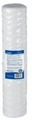 Akcesoria grzewcze - AquaFilter Wkład sznurkowy 5 mikronów 10cali Aquafilter FCPP5 - miniaturka - grafika 1