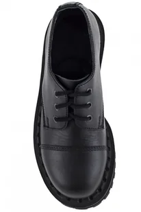 ALTERCORE Glany Altercore C350 Black - Glany damskie - miniaturka - grafika 5