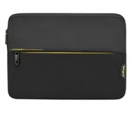 Torby na laptopy - Targus City Gear 3 11,6" Sleeve - miniaturka - grafika 1