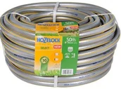 Węże ogrodowe i zraszacze - Hozelock CYPRIO CYPRIO Wąż ogrodowy Select 19MM/50M OO-HOZTRI6225 - miniaturka - grafika 1