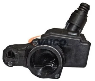 VAICO vaico v100899 oleju, korba obudowa odpowietrzania V10-0899 - Akcesoria do elektronarzędzi - miniaturka - grafika 2