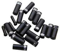 Części rowerowe - Sram MTB przerzutka derailleur ,00.7115.004.000 S5004000 - miniaturka - grafika 1