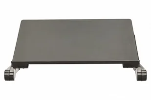 SilentiumPC SILENTIUM PC Stolik pod notebook Atlas NT-L10 SPC071 - Tuning komputera - akcesoria - miniaturka - grafika 3