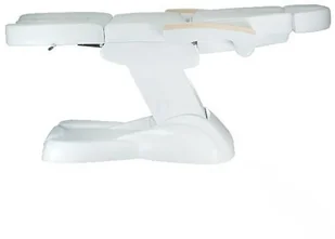 Beauty System Fotel elektryczny LUX Pedicure BG-273C 3 silniki BG-273C - Fotele kosmetyczne - miniaturka - grafika 6