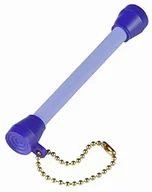 Akcesoria do sztućców - Lansky Mini Dog Bone Crock Stick Sharpener LCDOG - miniaturka - grafika 1