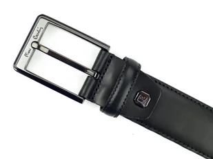 Pierre Cardin AUT 8028 - Paski - miniaturka - grafika 8