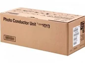 Bębny do drukarek - Ricoh Moduł bębna 4410, 4420, 4430 Org. - miniaturka - grafika 1