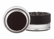 Pomada do brwi - KVD Vegan Beauty KVD Vegan Beauty Super Brow 24-Hour żel i pomada do brwi 5 g Walnut - miniaturka - grafika 1