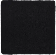 Dywaniki łazienkowe - Aquanova Dywanik łazienkowy MAURO black - miniaturka - grafika 1