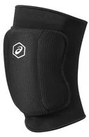 Asics Asics, Nakolannik, Basic Kneepad 146814 0904 - Ochraniacze - miniaturka - grafika 3