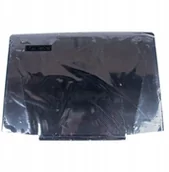 Części i akcesoria do laptopów - Lenovo Obudowa matrycy IdeaPad Y700 14 AP1F6000100 - miniaturka - grafika 1