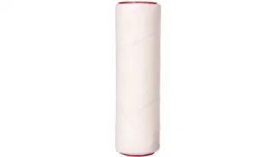 Topex Rolka olejna 18cm 20B555 - Pędzle i wałki - miniaturka - grafika 2