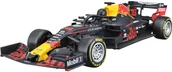 Modele zdalnie sterowane - Maisto Tech RC Aston Martin Red Bull Racing RB15 - miniaturka - grafika 1