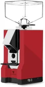Inne urządzenia gastronomiczne - Eureka Młynek MIGNON CLASSICO - Ferrari Red 52.55.EUMIGC-RED - miniaturka - grafika 1