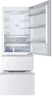 Lodówka Haier A3FE742CGWJ - Lodówki - miniaturka - grafika 2