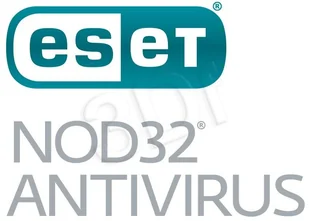 Eset NOD32 Antivirus (1 stan. / 1 rok) - Nowa licencja (ENA-N-1Y-1D ESD) - Programy antywirusowe - miniaturka - grafika 3