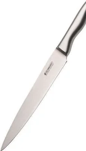 Le Creuset Nóż do filetowania 98000420000100 - Noże kuchenne - miniaturka - grafika 3