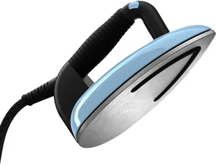 LAURASTAR Lift Plus Blue Sky - Żelazka - miniaturka - grafika 4