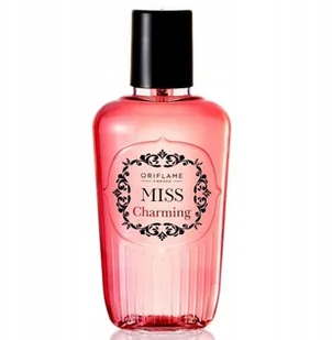 Kamet Zestaw flamastrów 4szt KM1009 - Flamastry - miniaturka - grafika 2