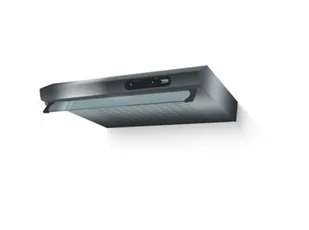 Beko CFB 6310 X - Okapy kuchenne - miniaturka - grafika 2