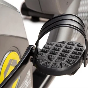 HMS PREMIUM R6019-i ROWER MAGNETYCZNY POZIOMY PREMIUM - Rowery treningowe - miniaturka - grafika 6