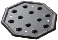 Akcesoria i części AGD - Siemens HZ298105 akcesoria do statywu 4242003440094 - miniaturka - grafika 1