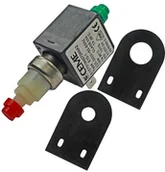 Akcesoria i części AGD - Karcher Pompka do SC 4.512-096.0 - miniaturka - grafika 1