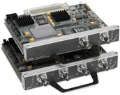 Zasilacze do laptopów - Dell ORYGINALNY ZASILACZ PA-4E 19,5V-6,7A,130W PA-4E - miniaturka - grafika 1