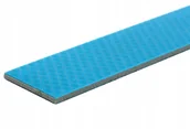 Pasty i materiały termoprzewodzące - Termopady Termopad Thermopady 0,5mm 20x100 8W/mK - miniaturka - grafika 1