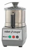 Inne urządzenia gastronomiczne - Robot coupe STALGAST Blixer 2 230 v 0,7 kw / 712022 - miniaturka - grafika 1